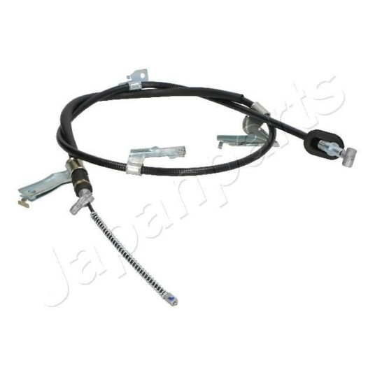 Bremsewire JAPANPARTS BC 845L