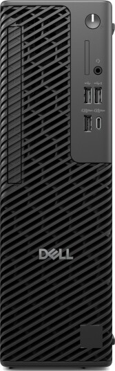 DELL Pro Max Slim FCS1250 CU5 245 16GB 512GB SSD W11 Pro 21RGG