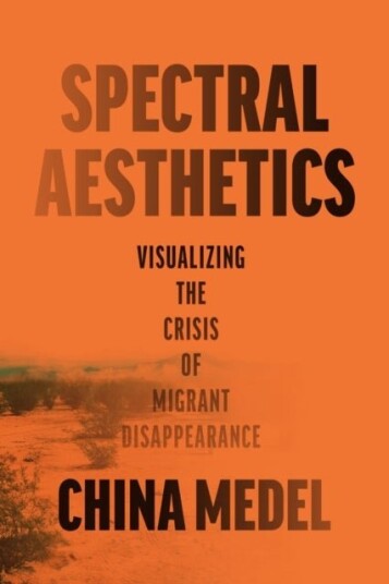 Spectral Aesthetics Spectral Aesthetics