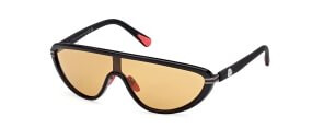 Moncler ML0239 01E