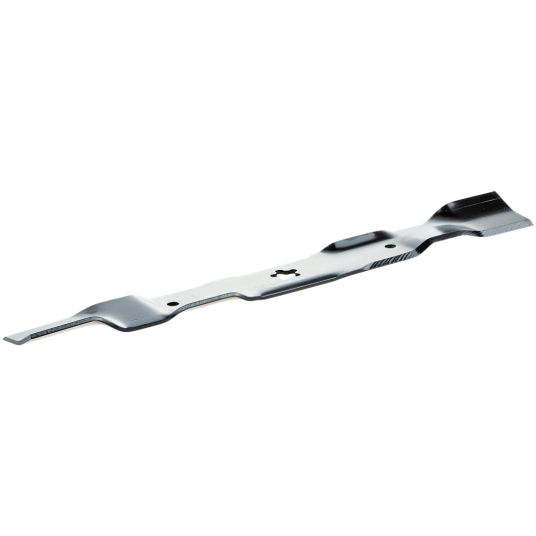 Kniv 5811163 02 Kniv 5811163 02