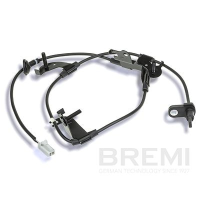 ABS sensor BREMI 51172 ABS sensor BREMI 51172