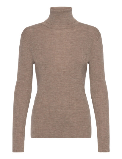 Day Birger et Mikkelsen Sierra Daily Elements Beige XL