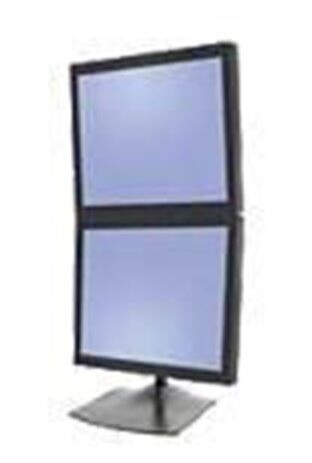 Ergotron DeskStand DS100