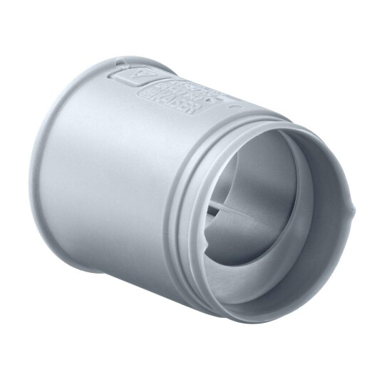 Rutab 1261 32 Rørdyse for prefabboks Ø 32 mm Installasjonsmaterial