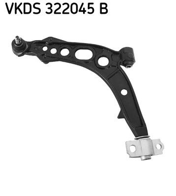 Bærearm, hjuloppheng SKF VKDS 322045 B