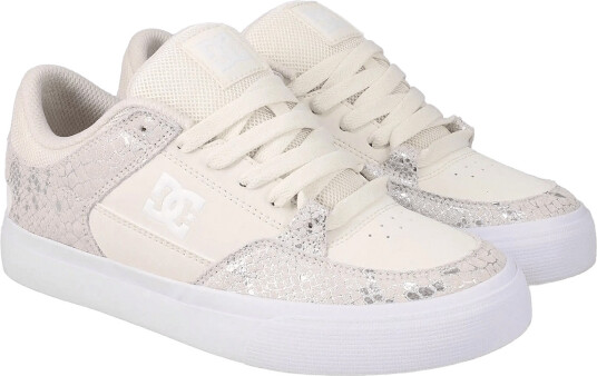 DC Onyx Cream 37