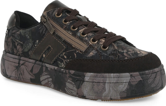 Rieker M7711 26 Brown 39