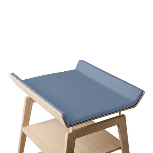 Pute til Linea™ Stellebord Blå