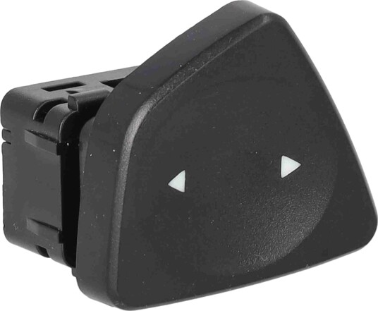 Bryter, vindusheis VEMO V24-73-0082