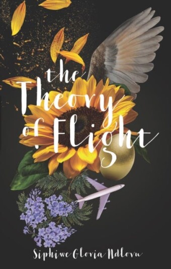 The Theory Of Flight Av Siphiwe Gloria Ndlovu
