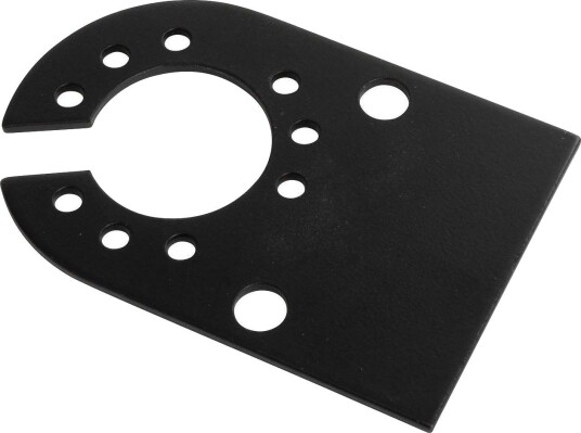 Cj Holder 547201 For Grenuttak , 120 × 80 mm
