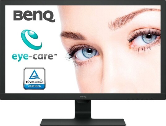 BenQ BL2783 27" 1920x1080 