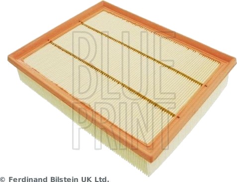 Luftfilter BLUE PRINT ADA102235 Luftfilter BLUE PRINT ADA102235