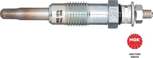 Glødeplugg NGK 4454