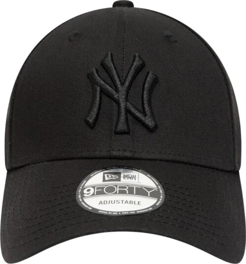 New Era unisex Accessories Svart ONE SIZE,
