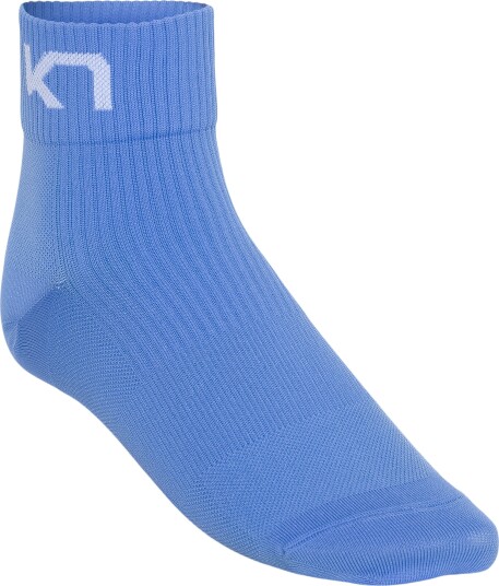Kari Traa Women"s Linnea Mid Sock Sea 36-38