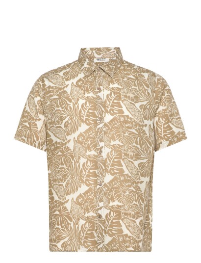 INDICODE Inmaldive Multi/patterned L INDICODE Inmaldive Multi/patterned L