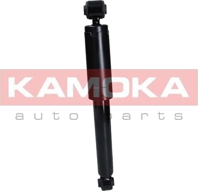 KAMOKA 2000791 Støtdemper