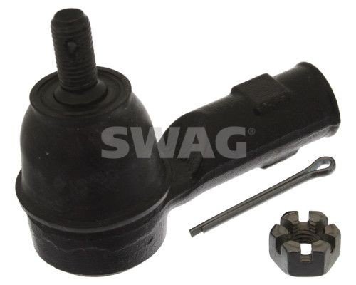 Endeledd SWAG 91 94 1925 Endeledd SWAG 91 94 1925