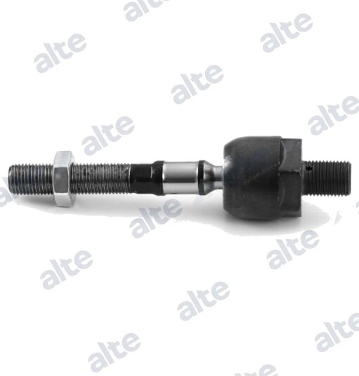 ALTE AUTOMOTIVE 81878AL Aksialledd, parallellstag ALTE AUTOMOTIVE 81878AL Aksialledd, parallellstag