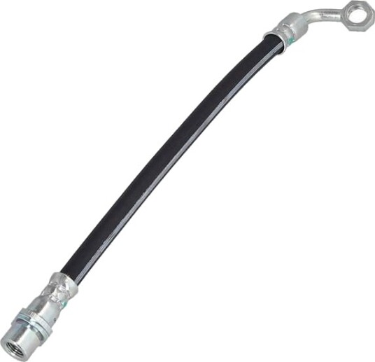 Bremseslange KAMOKA 1170499