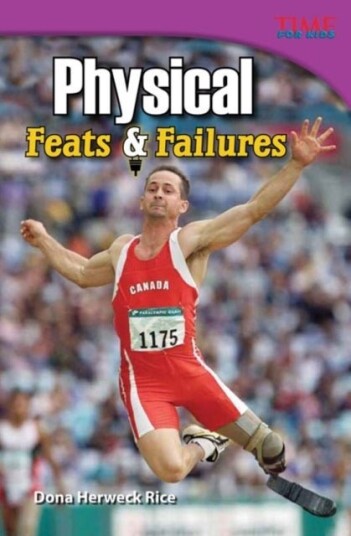 Physical Physical