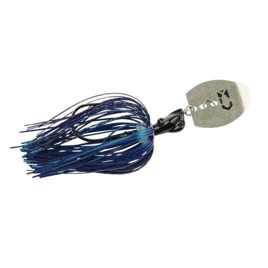 Darts Braker Blade Jig 10 g magic sky