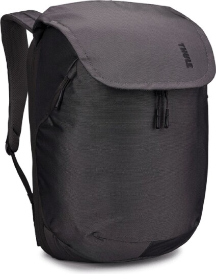 Thule Subterra 2 Vetiver Grå Laptopveske 16" Unisex Thule Subterra 2 Vetiver Grå Laptopveske 16" Unisex