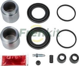 FRENKIT 246904 Reparasjonssett, bremsecaliper