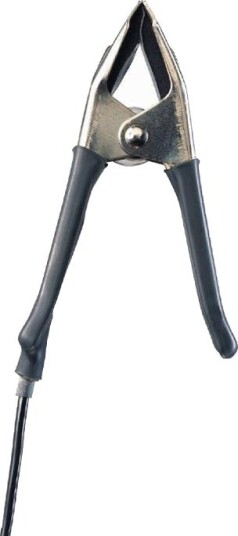 Testo Rørtemperaturgiver 06024692