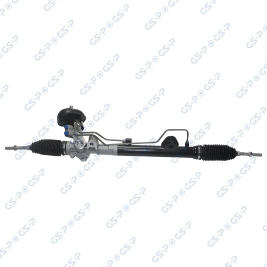 Tannstang GSP SR900393