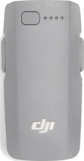 DJI Neo 2 Intelligent Flight Battery