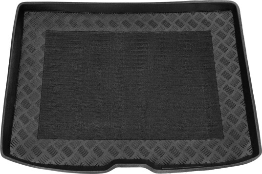 REZAW PLAST 102029R Gulvplate til bagasjerom / teppe til bagasjerom