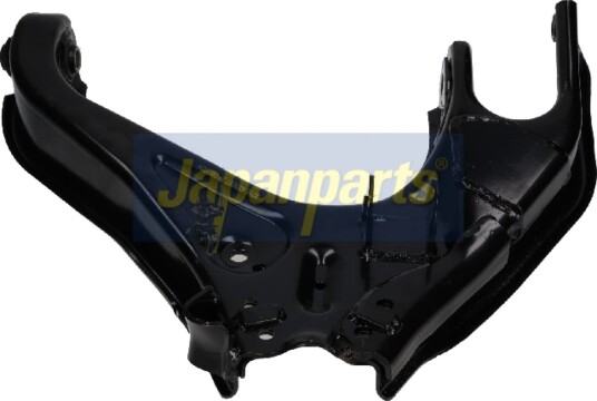 JAPANPARTS BS-371L Bærearm