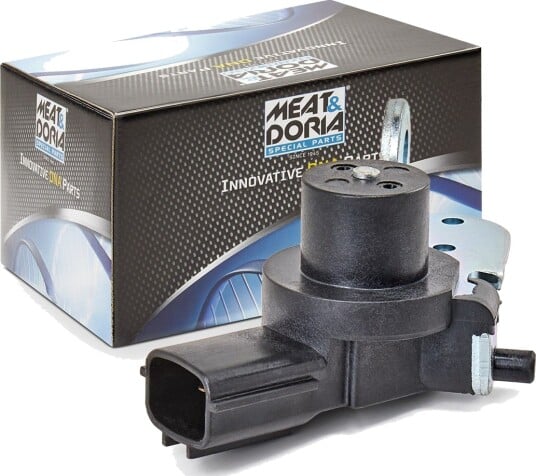 Impulsgiver, veivaksel MEAT & DORIA 871155