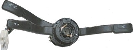 Bryter komplett rattstamme MAGNETI MARELLI 000043196010