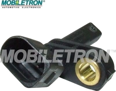 MOBILETRON AB EU051 Sensor ABS