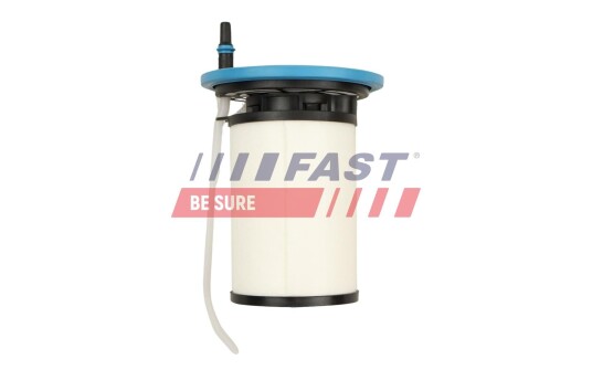 Drivstoffilter FAST FT39066 Drivstoffilter FAST FT39066