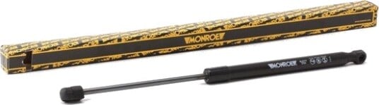 MONROE ML5777 Baklukedemper