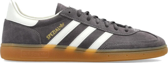 Adidas Herre Sport Grå 45 1/3 EU,