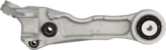 Bærearm, hjuloppheng REINHOCH RH04-5064