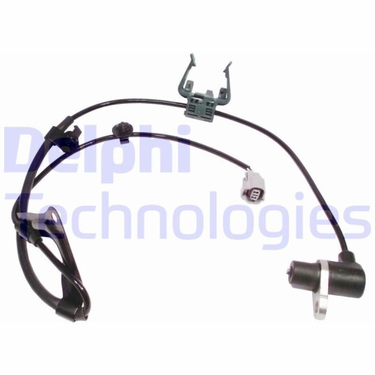 ABS sensor DELPHI SS20195 ABS sensor DELPHI SS20195