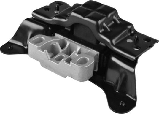 Motorfeste TEDGUM TED58940 Motorfeste TEDGUM TED58940