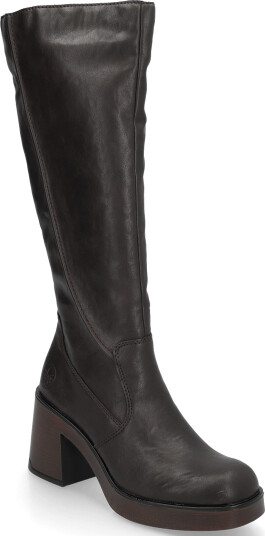 Rieker 58090-25 - Brown - 36