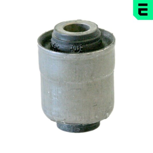 Foring, bærebru/bærearm OPTIMAL F8-6772 Foring, bærebru/bærearm OPTIMAL F8-6772