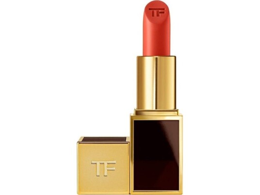 Tom Ford Tom Ford Lips & Girls Shine Cream Lipstick 0T Jordan 2 G 