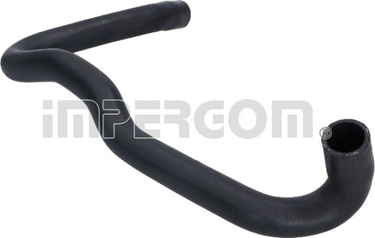 Radiatorslange ORIGINAL IMPERIUM 223274