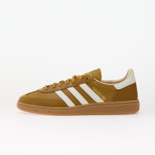 Adidas Joggesko Handball Spezial Preloved Brown/ Core White/ Gum4 EUR 38 2/3 Adidas Joggesko Handball Spezial Preloved Brown/ Core White/ Gum4 EUR 38 2/3