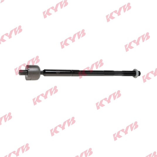 Aksialledd, parallellstag KYB KRE4171 Aksialledd, parallellstag KYB KRE4171